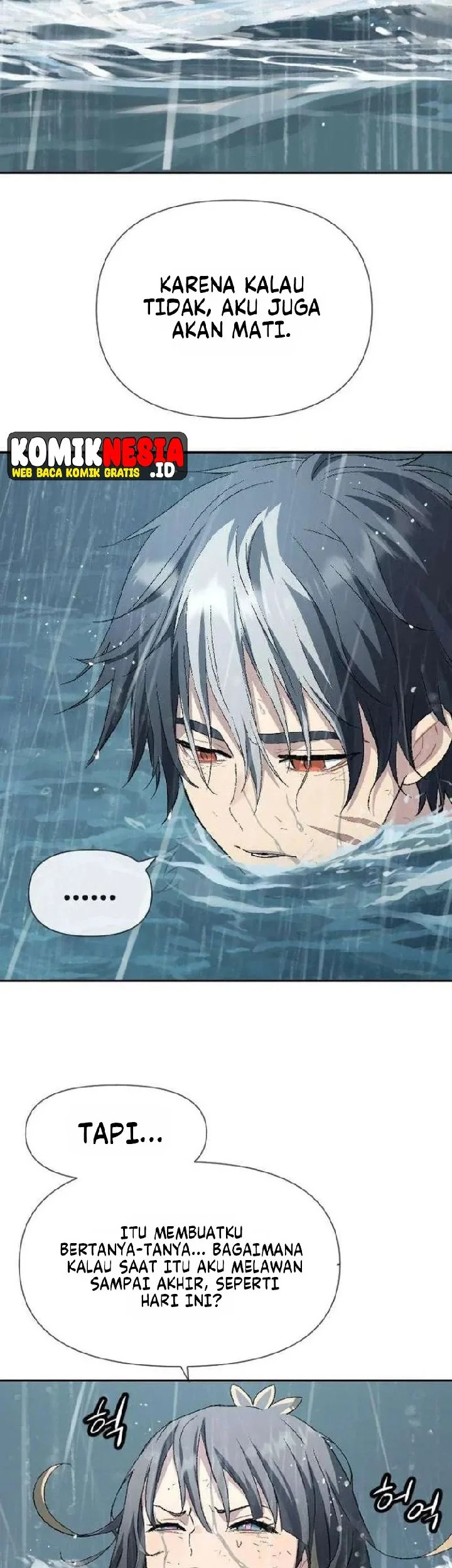 Chapter 3 - halaman 49