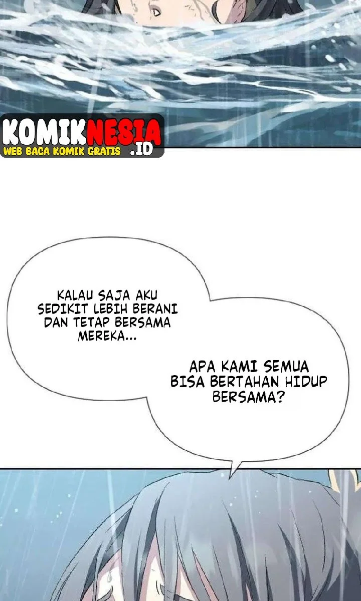 Chapter 3 - halaman 50