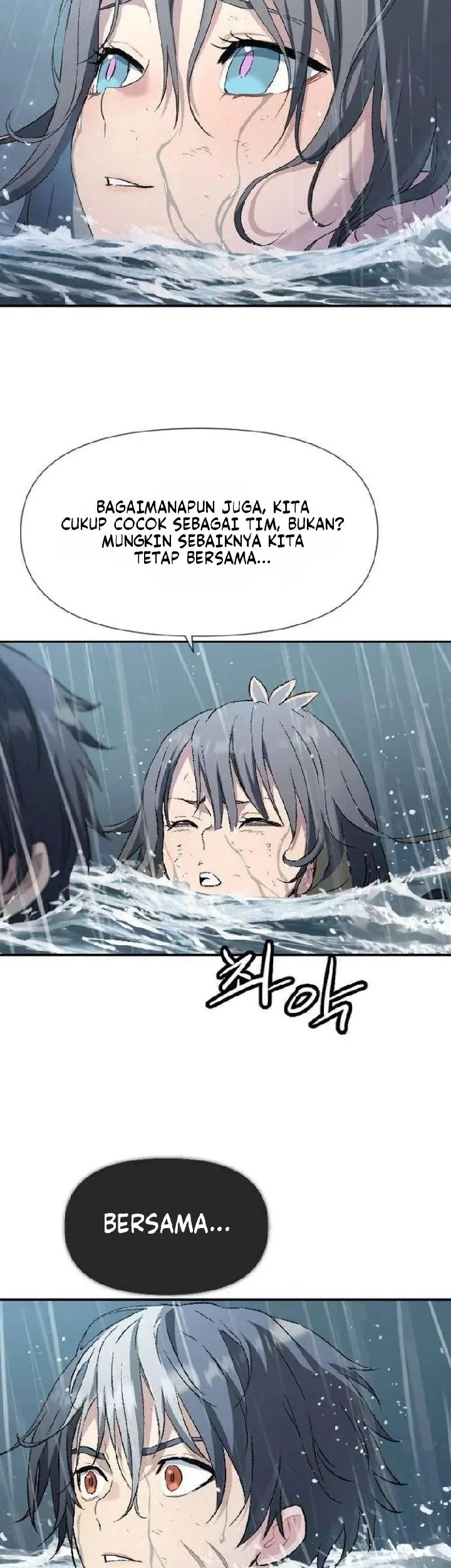 Chapter 3 - halaman 51