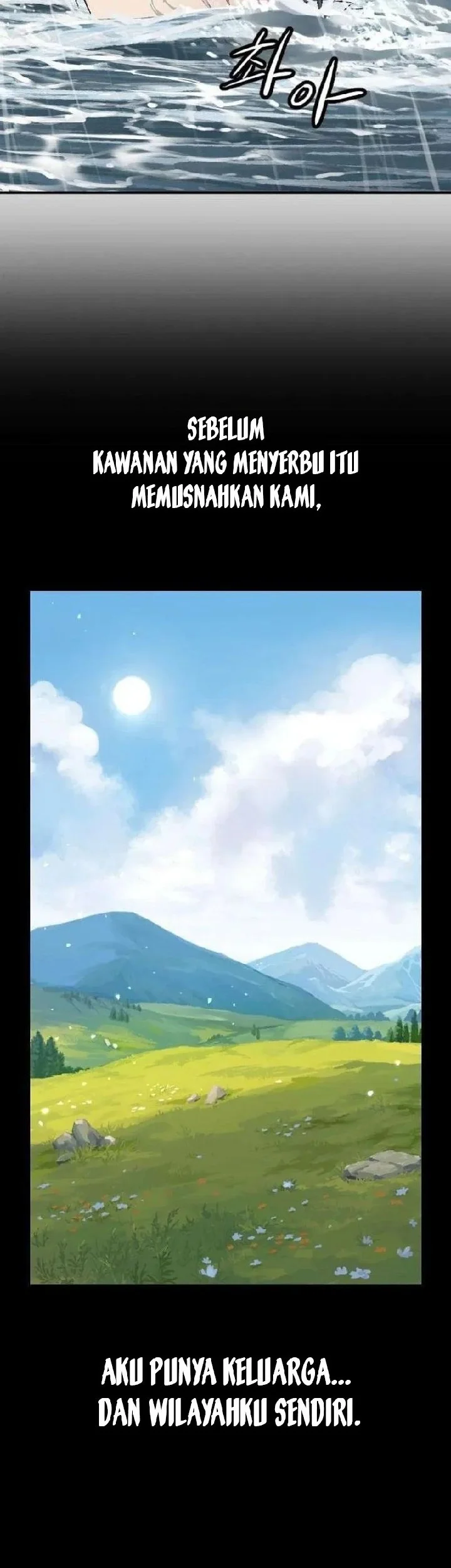 Chapter 3 - halaman 52