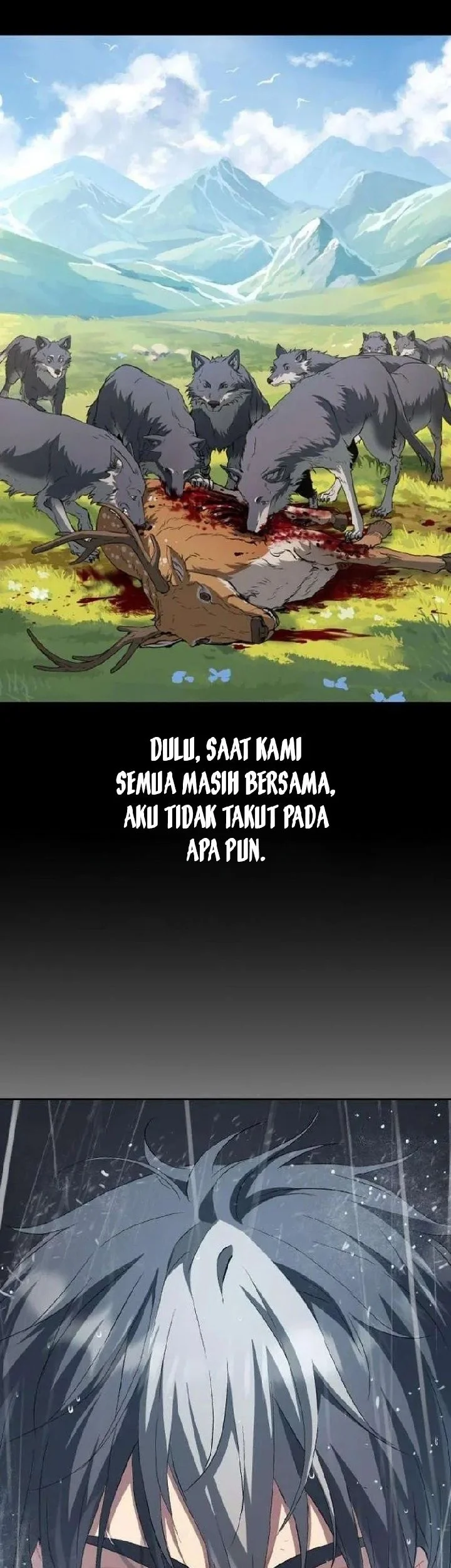 Chapter 3 - halaman 53