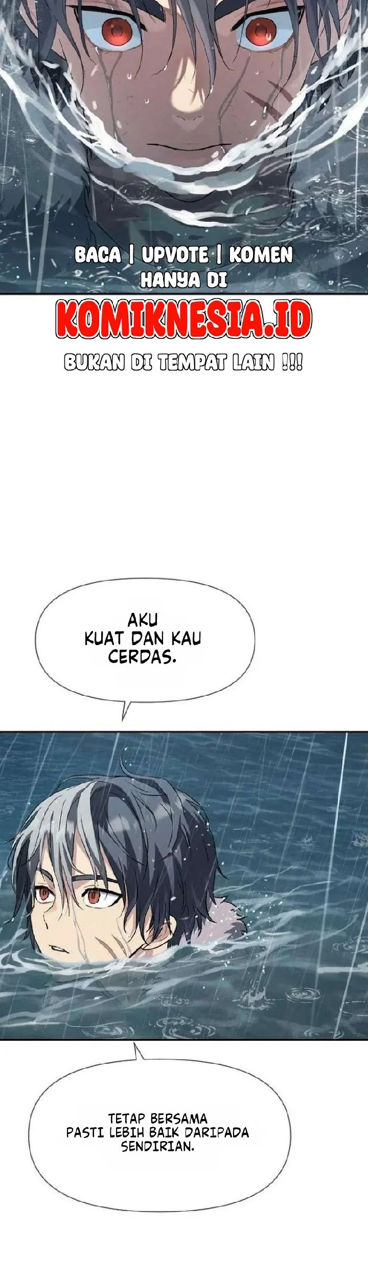 Chapter 3 - halaman 54
