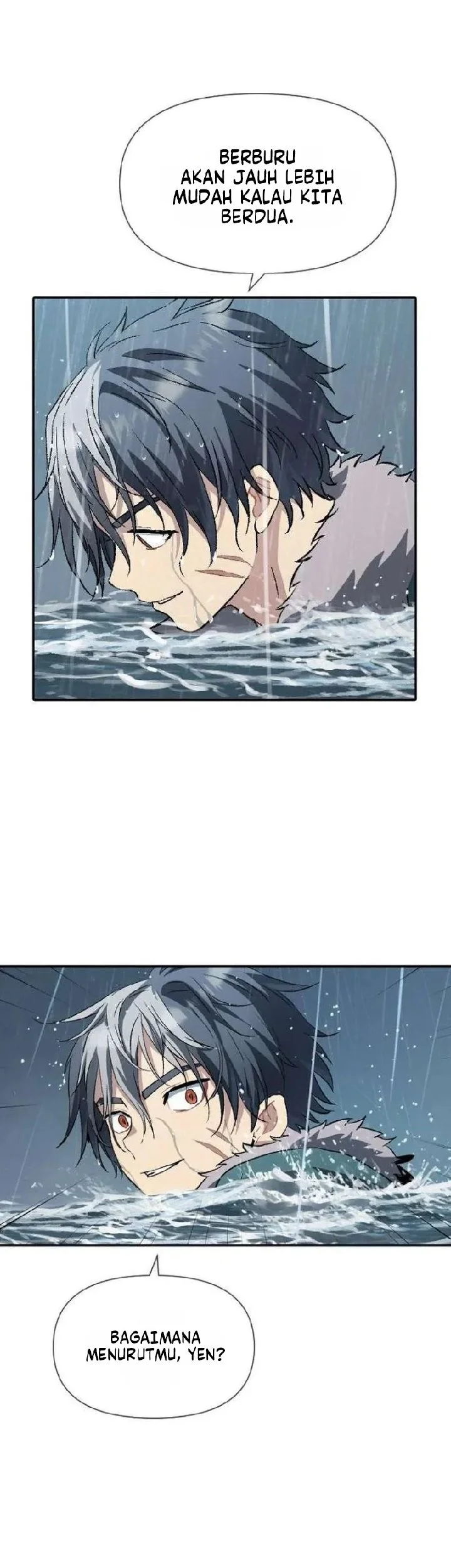 Chapter 3 - halaman 55