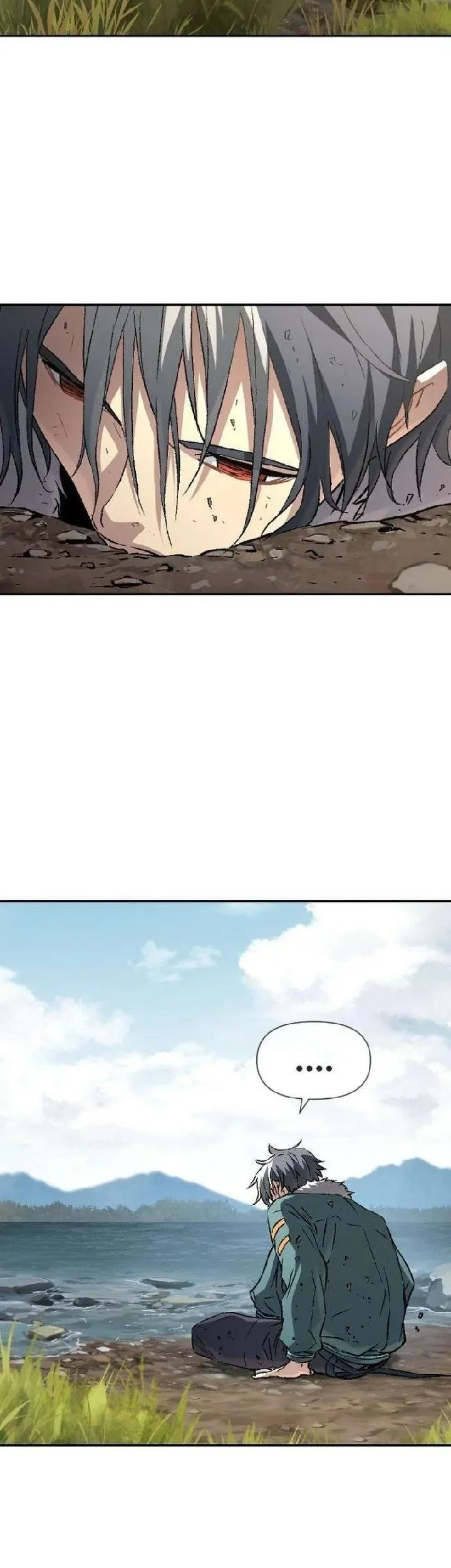Chapter 3 - halaman 62