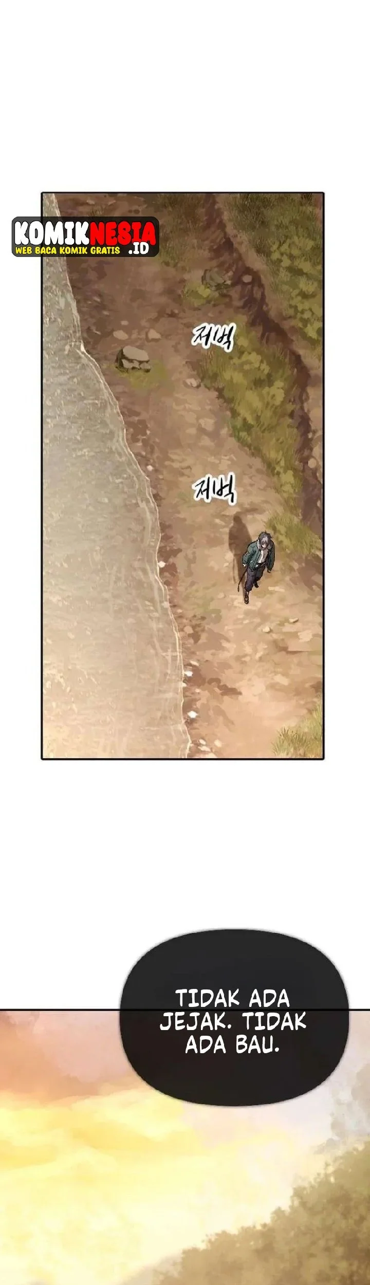 Chapter 3 - halaman 63