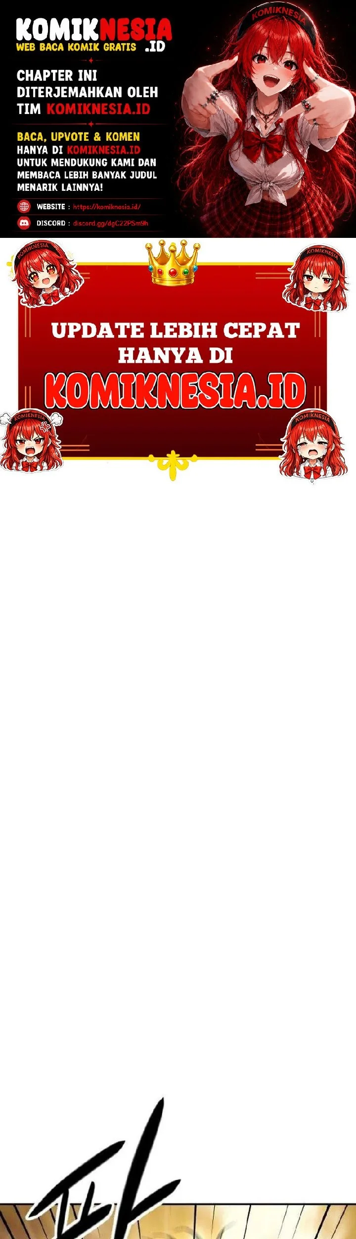 Chapter 4 - halaman 2