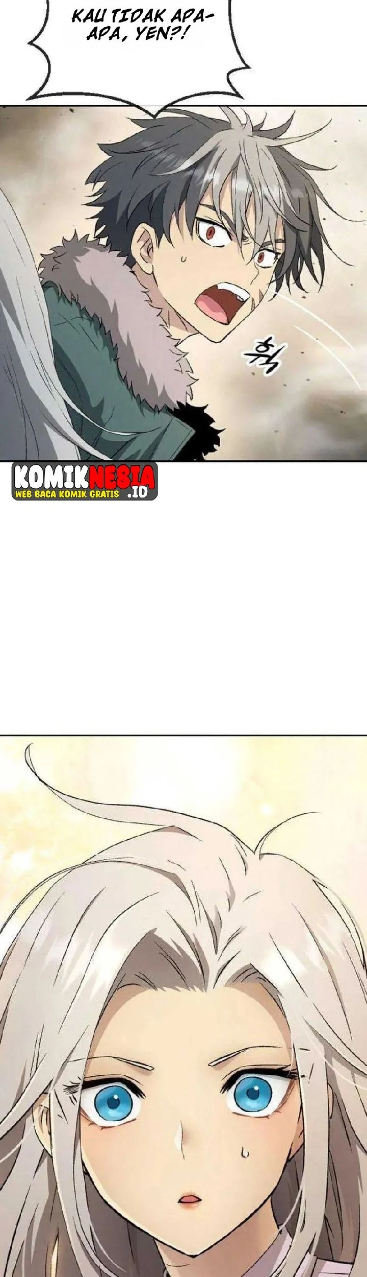 Chapter 4 - halaman 7
