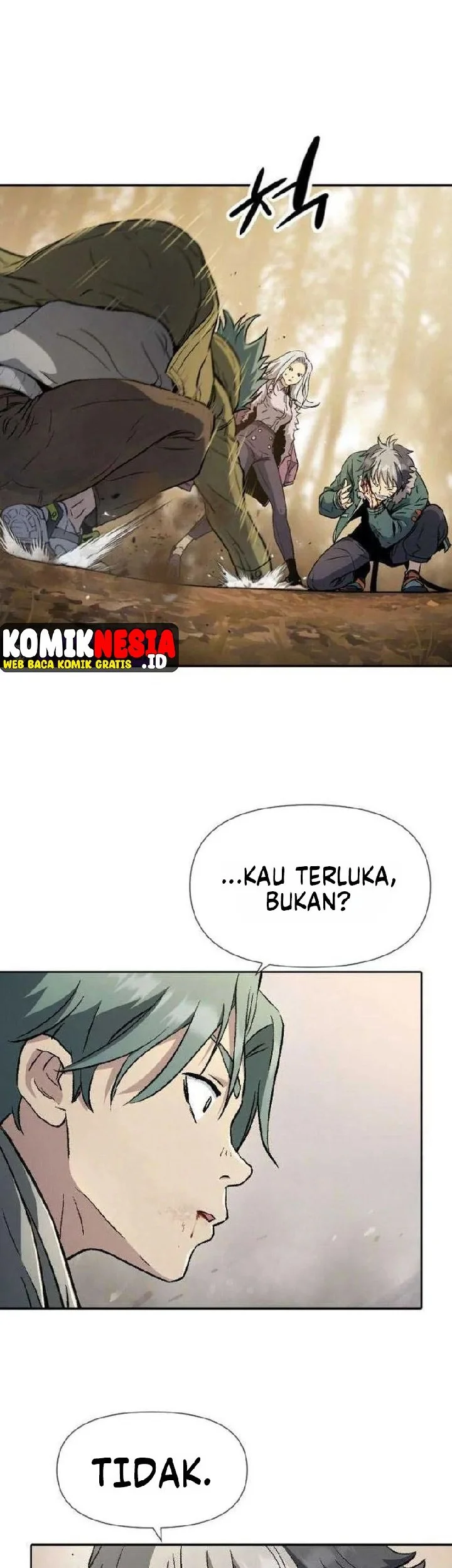 Chapter 4 - halaman 12