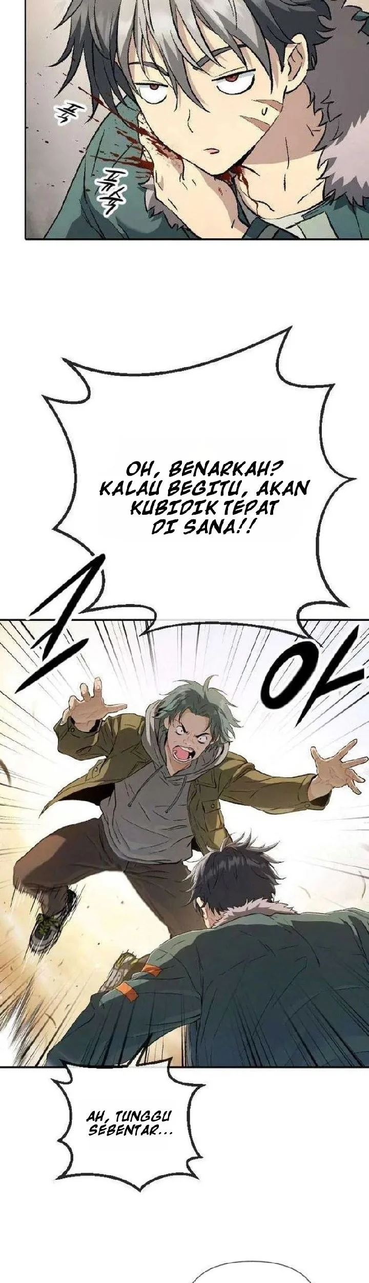Chapter 4 - halaman 13