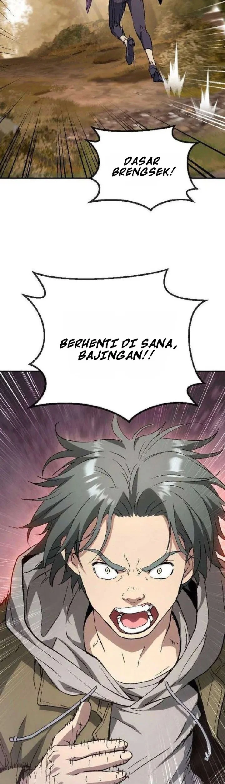 Chapter 4 - halaman 17