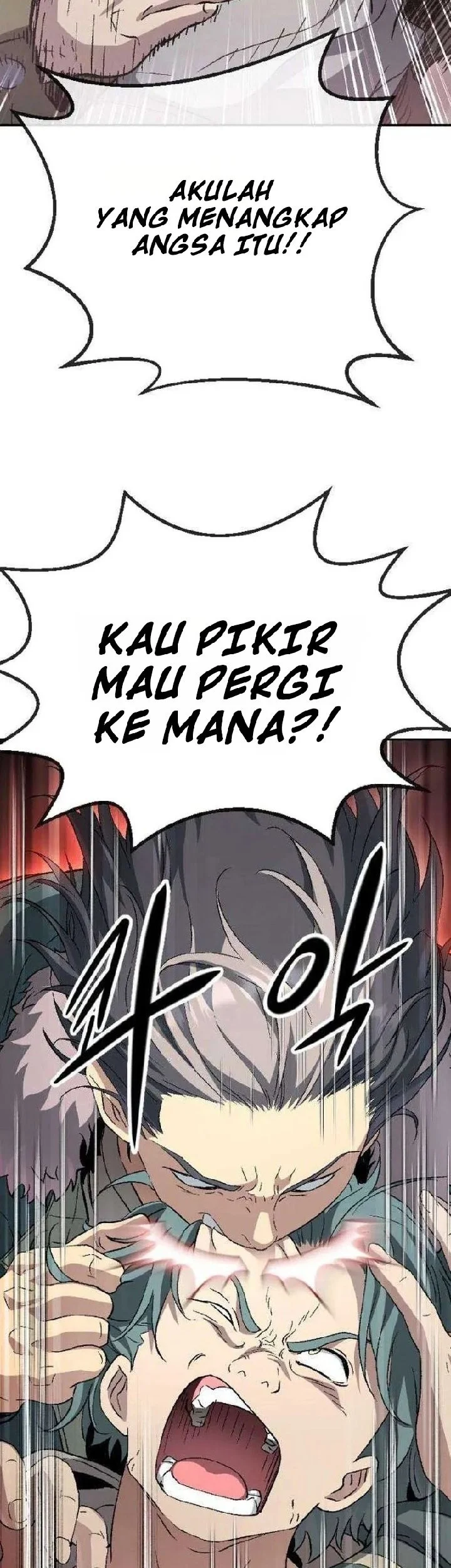 Chapter 4 - halaman 18