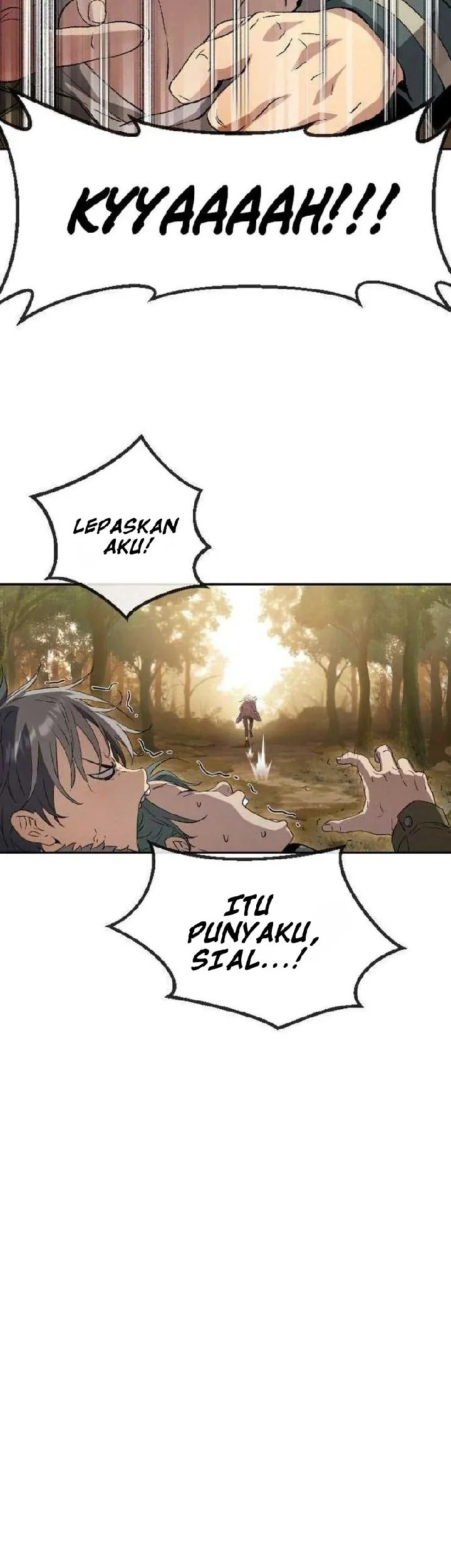 Chapter 4 - halaman 19