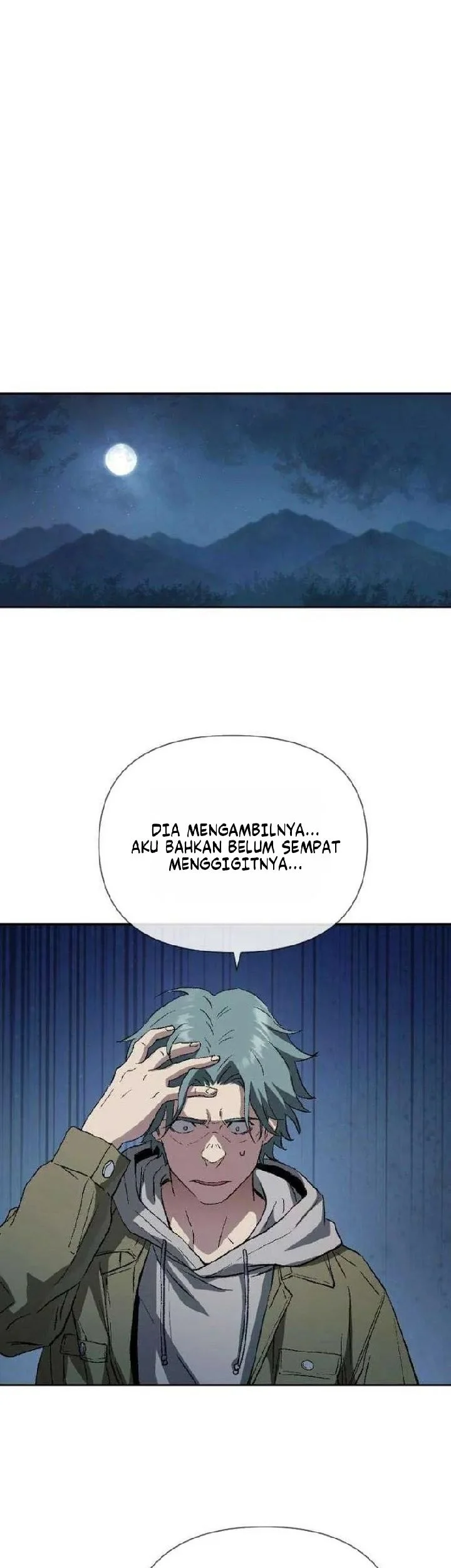 Chapter 4 - halaman 20