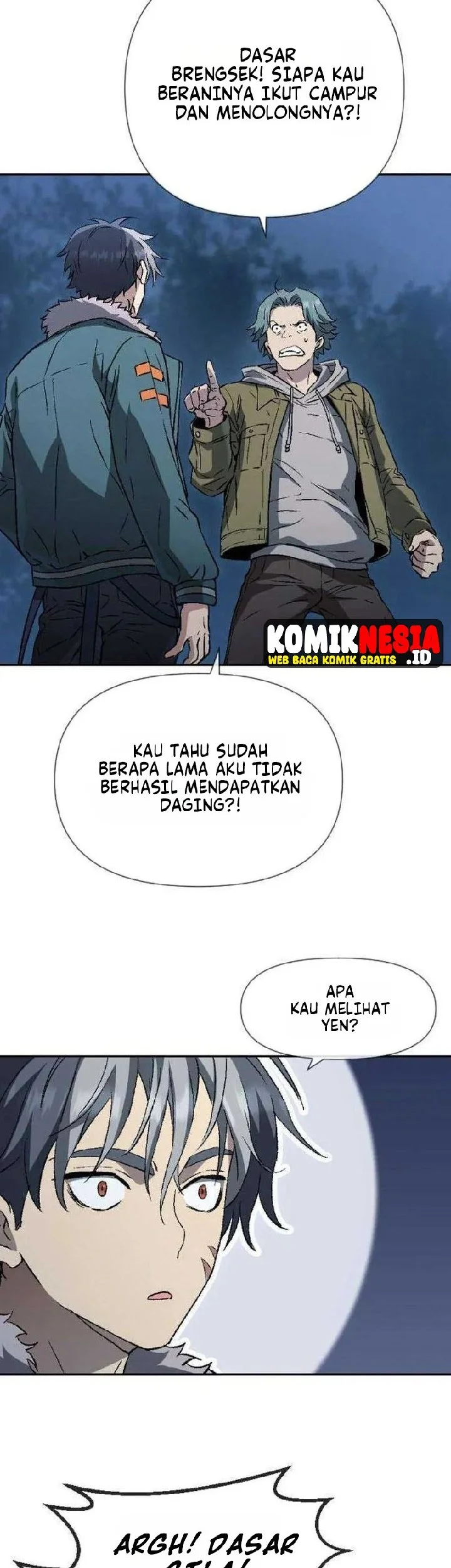 Chapter 4 - halaman 21