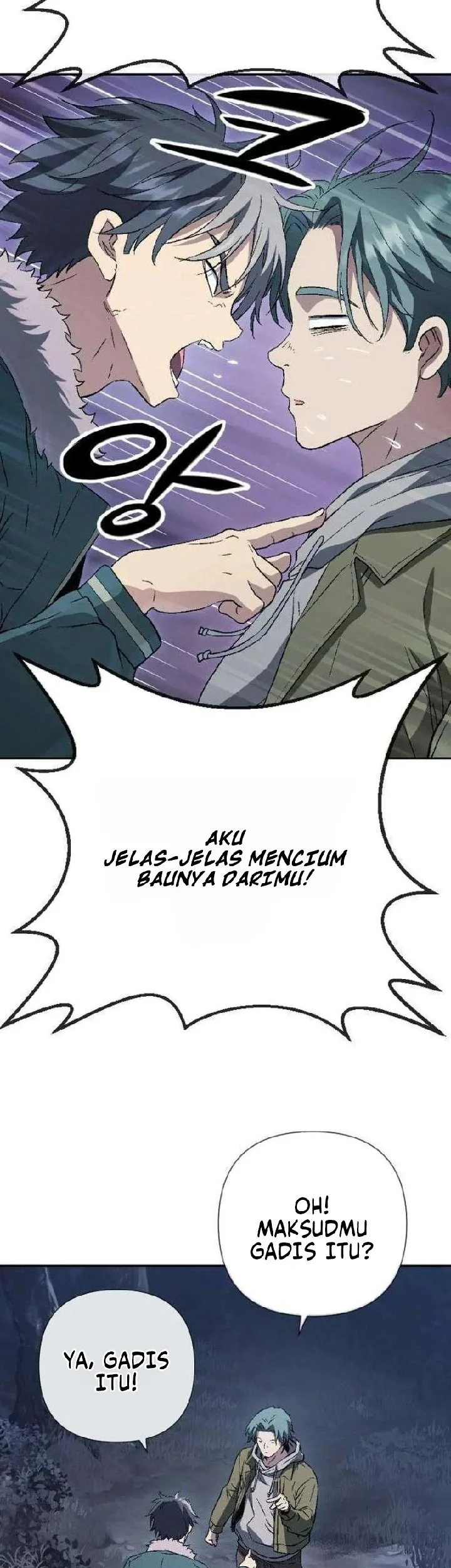 Chapter 4 - halaman 23