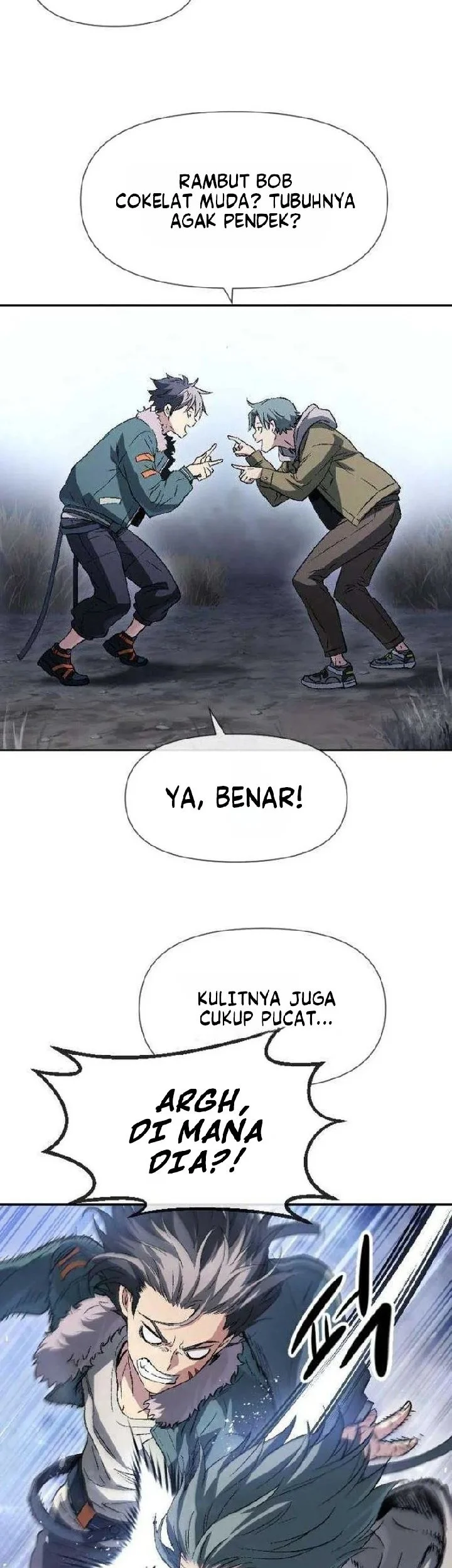Chapter 4 - halaman 25