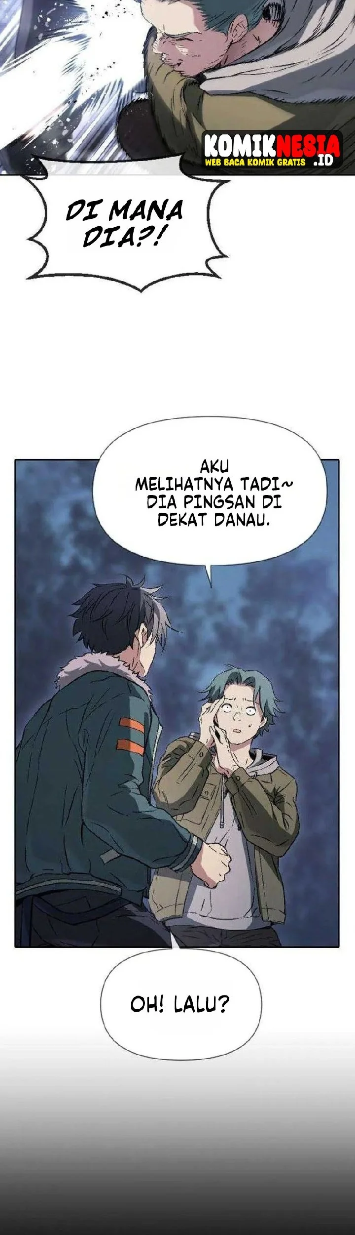 Chapter 4 - halaman 26