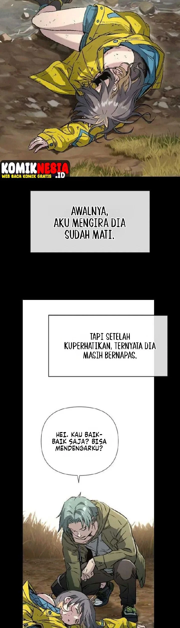Chapter 4 - halaman 28
