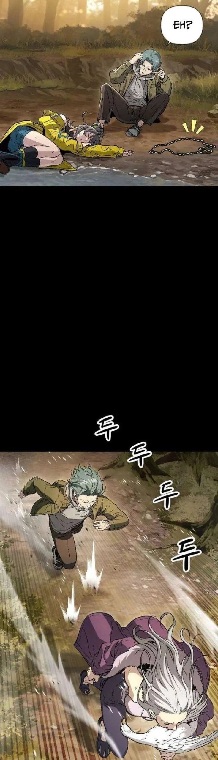 Chapter 4 - halaman 32