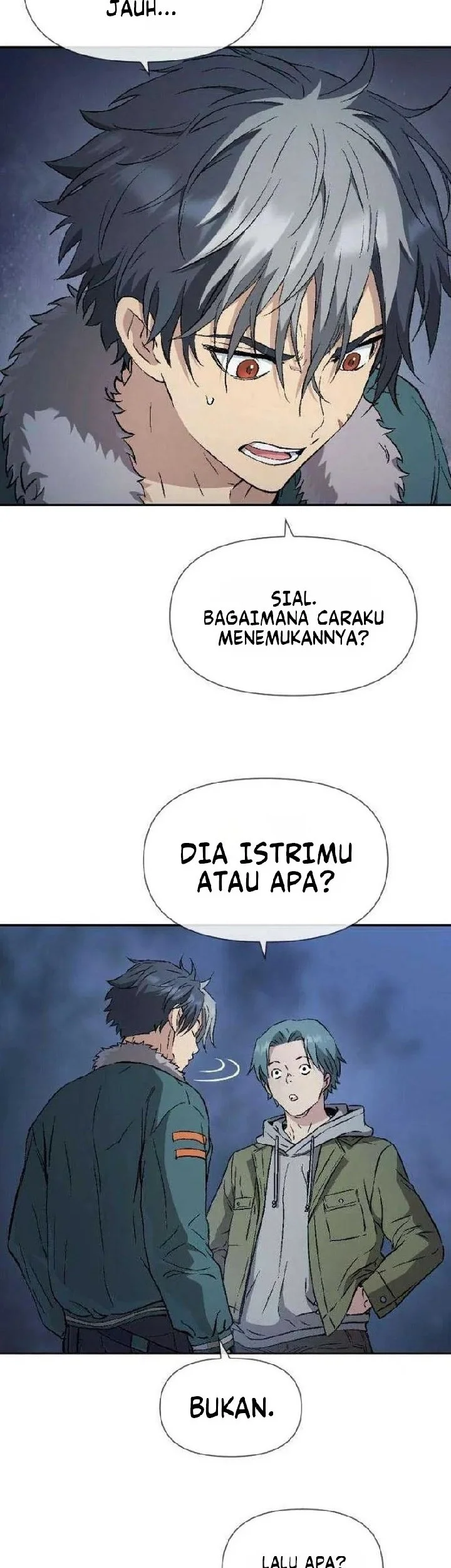 Chapter 4 - halaman 35
