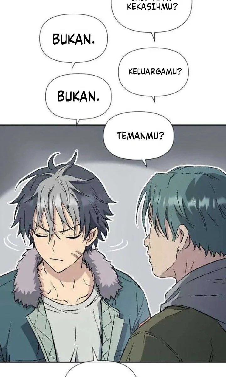 Chapter 4 - halaman 36