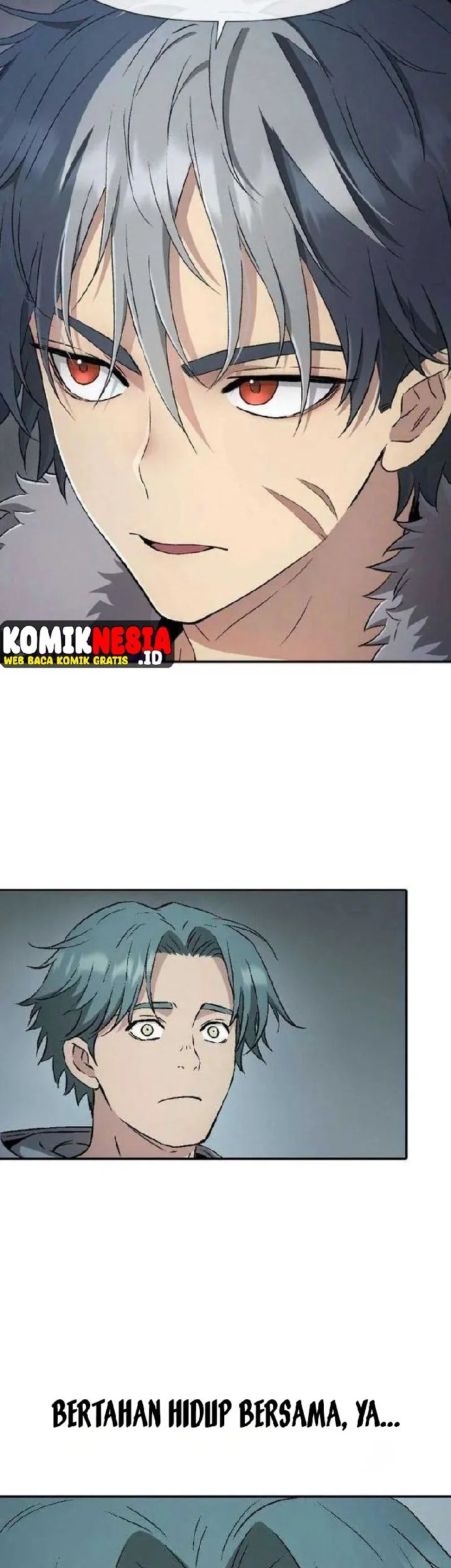 Chapter 4 - halaman 38
