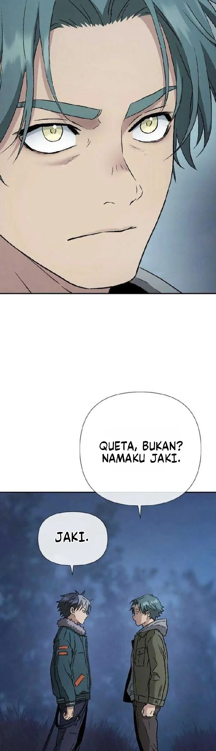 Chapter 4 - halaman 39