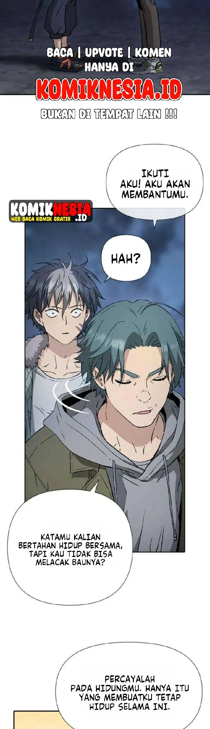 Chapter 4 - halaman 40