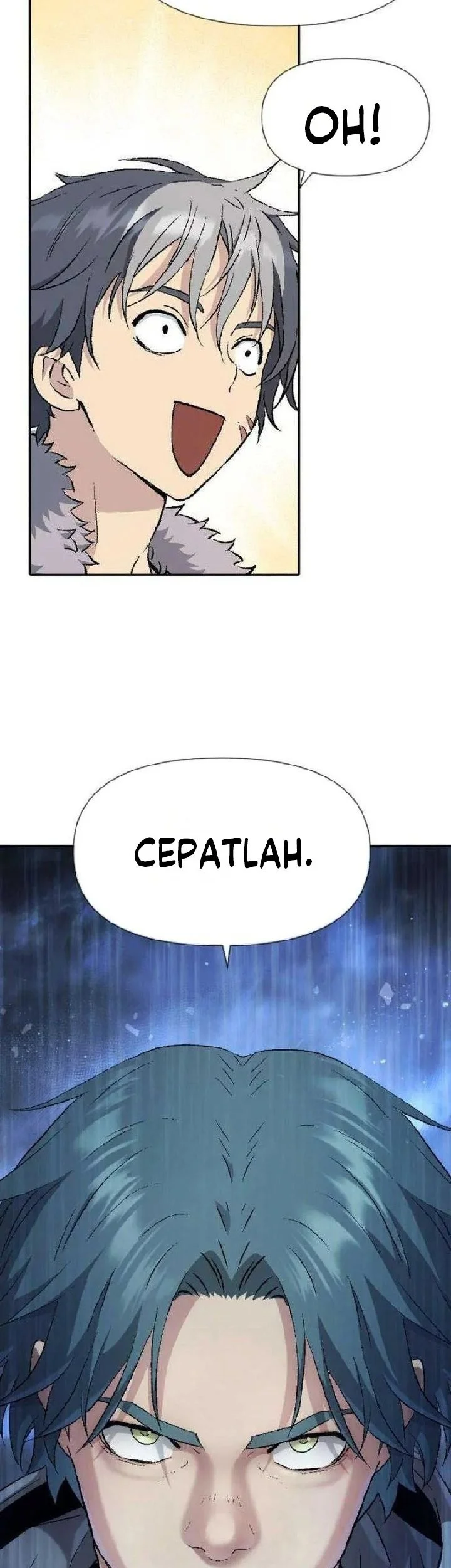 Chapter 4 - halaman 41