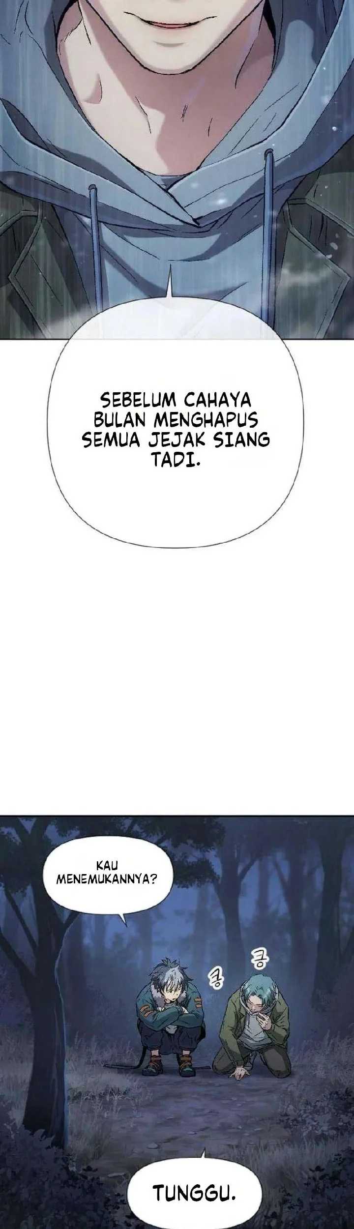 Chapter 4 - halaman 42