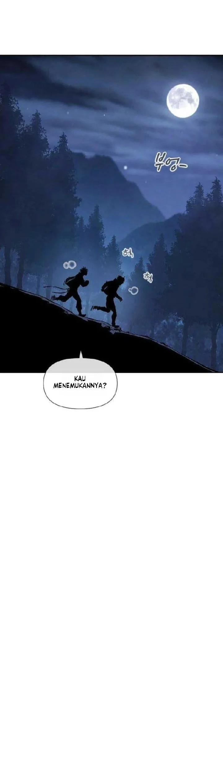 Chapter 4 - halaman 44