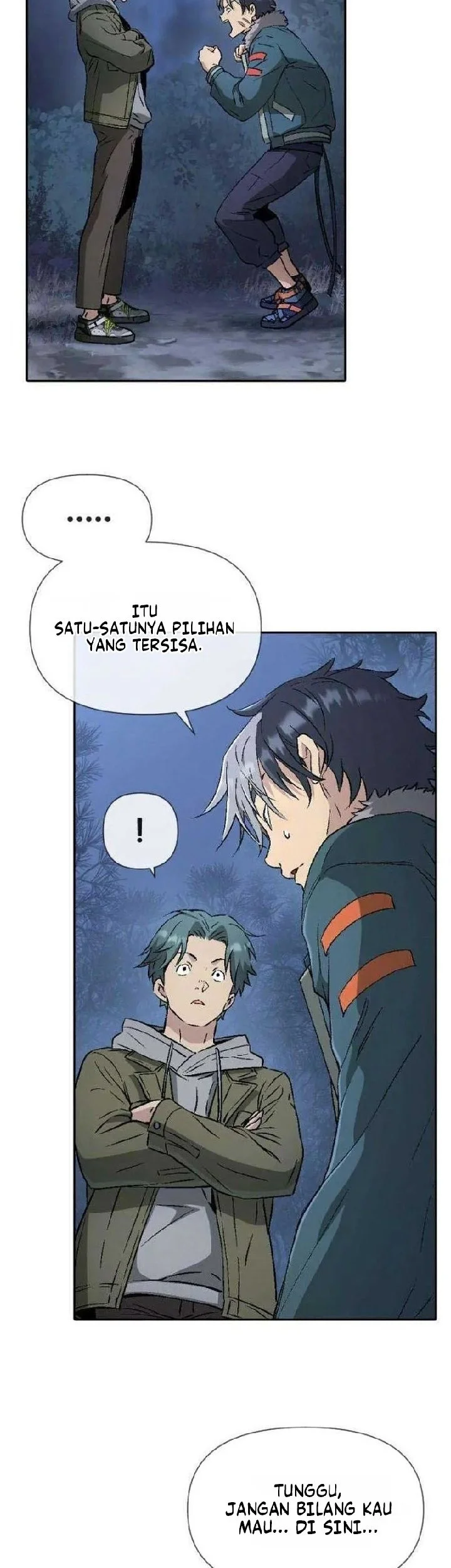 Chapter 4 - halaman 46
