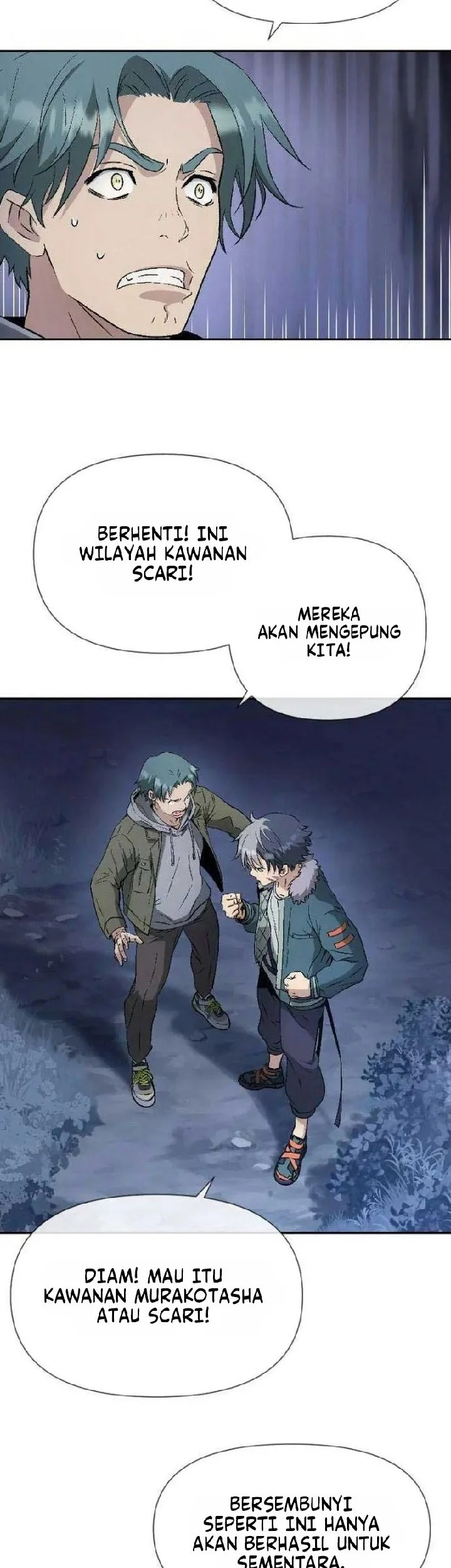 Chapter 4 - halaman 47