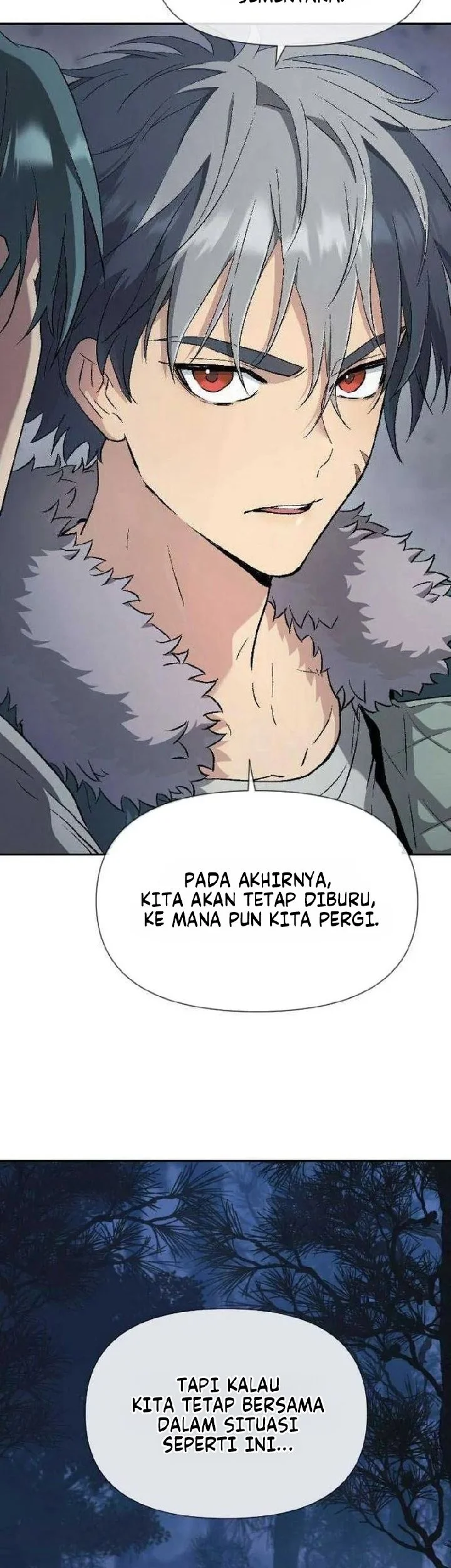 Chapter 4 - halaman 48