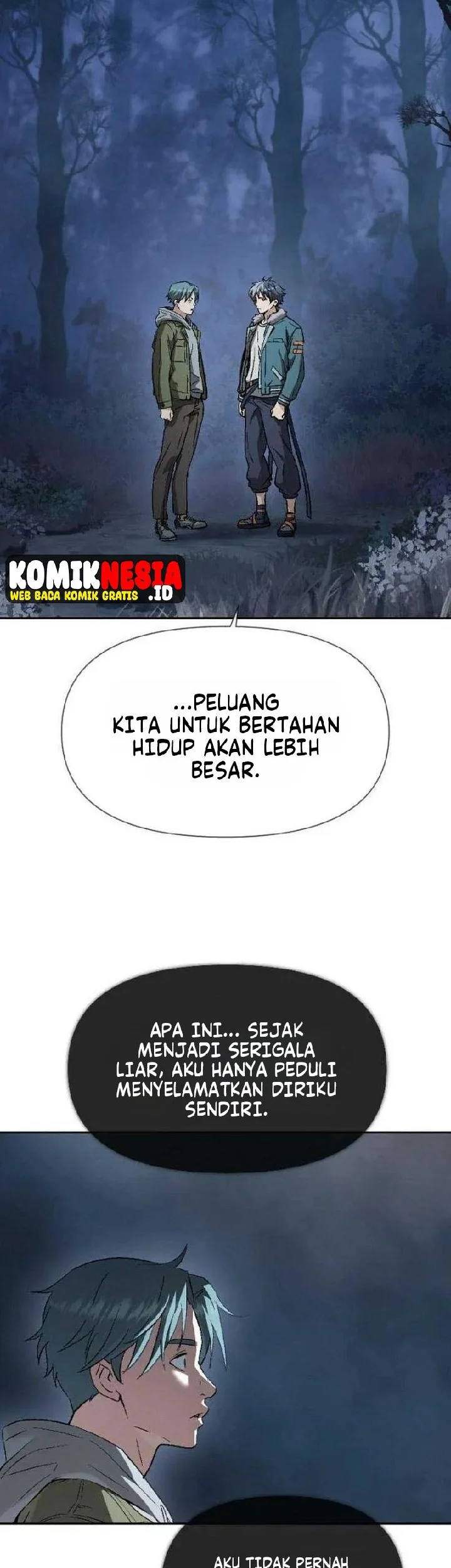 Chapter 4 - halaman 49