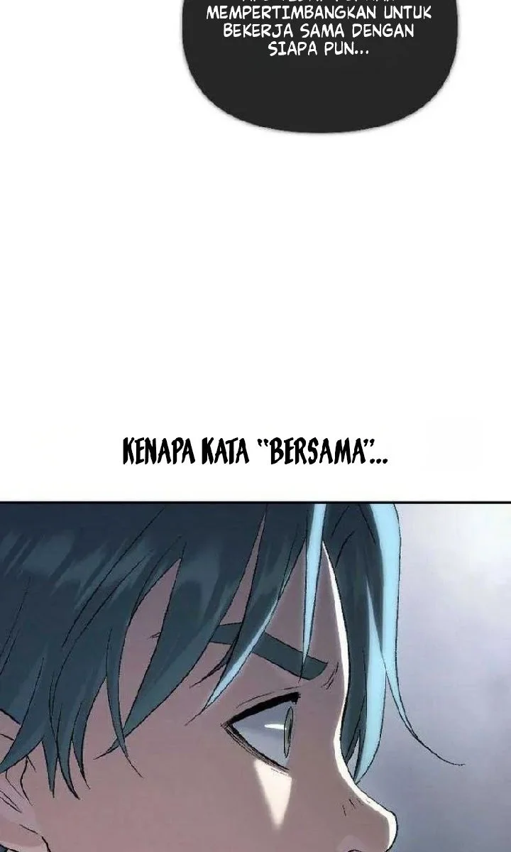 Chapter 4 - halaman 50