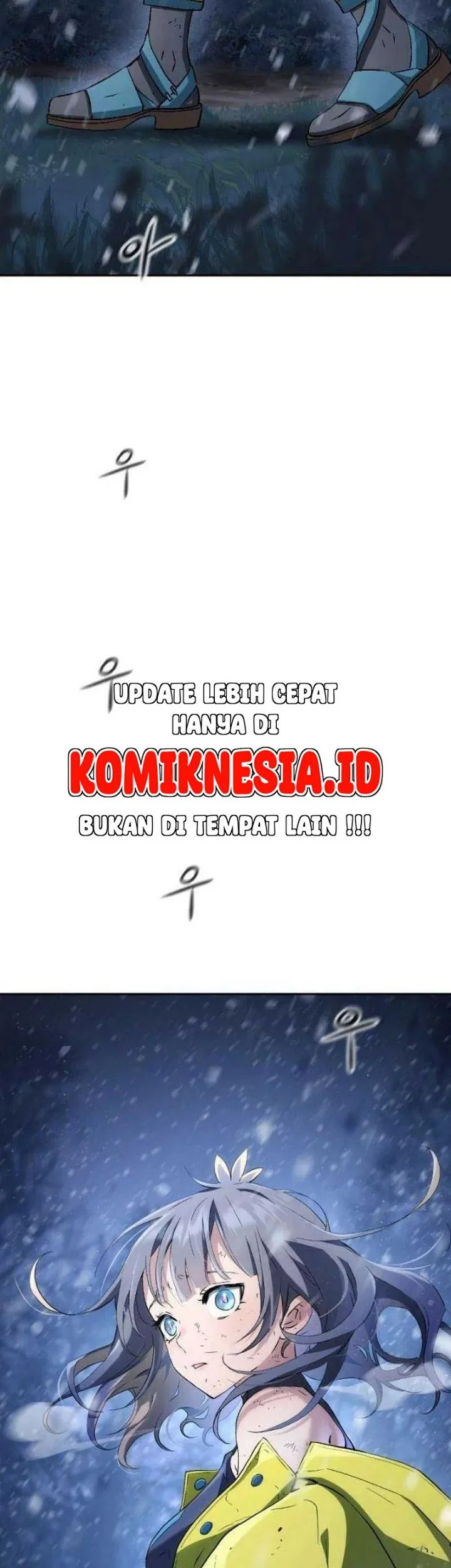 Chapter 4 - halaman 59