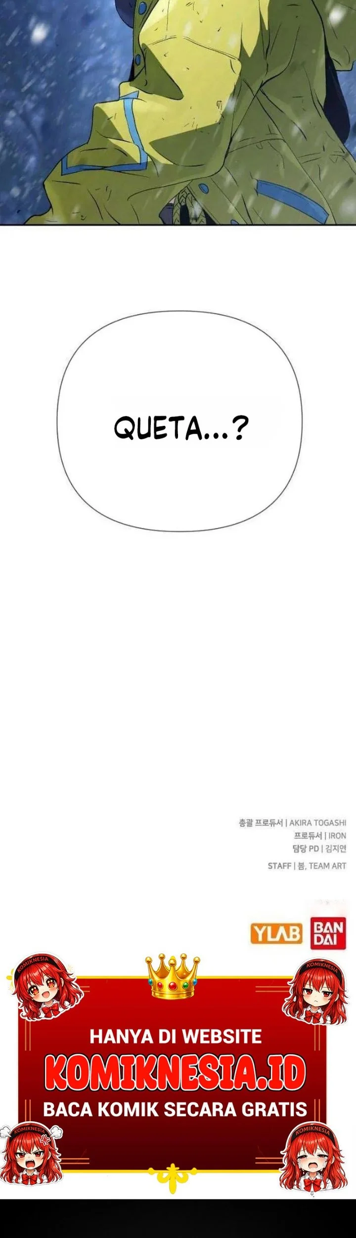 Chapter 4 - halaman 60