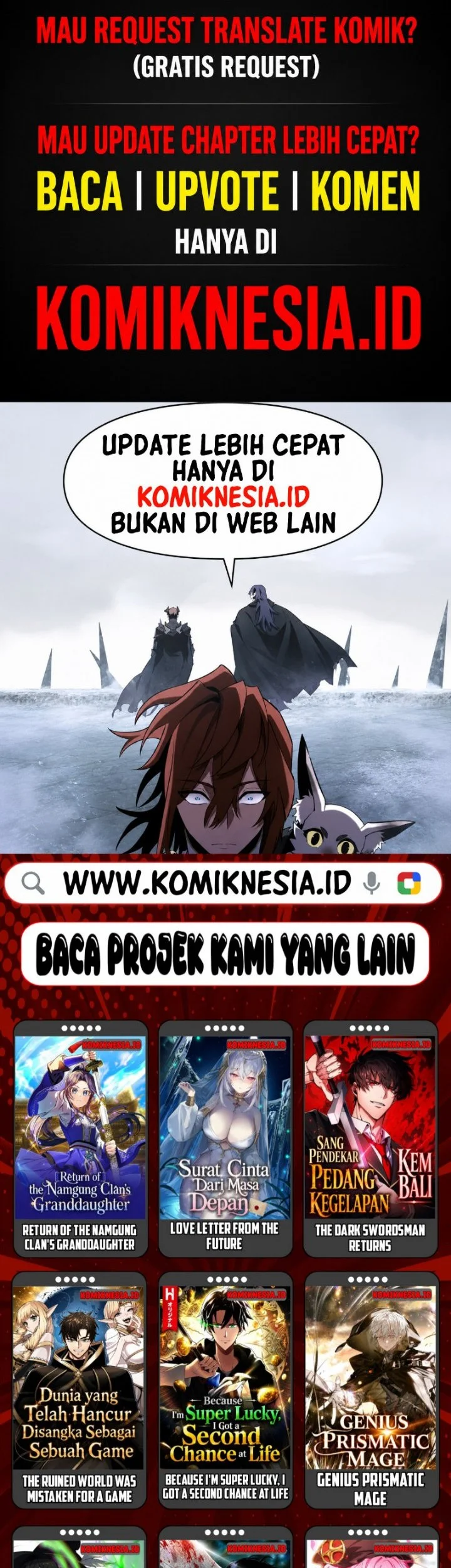 Chapter 4 - halaman 61