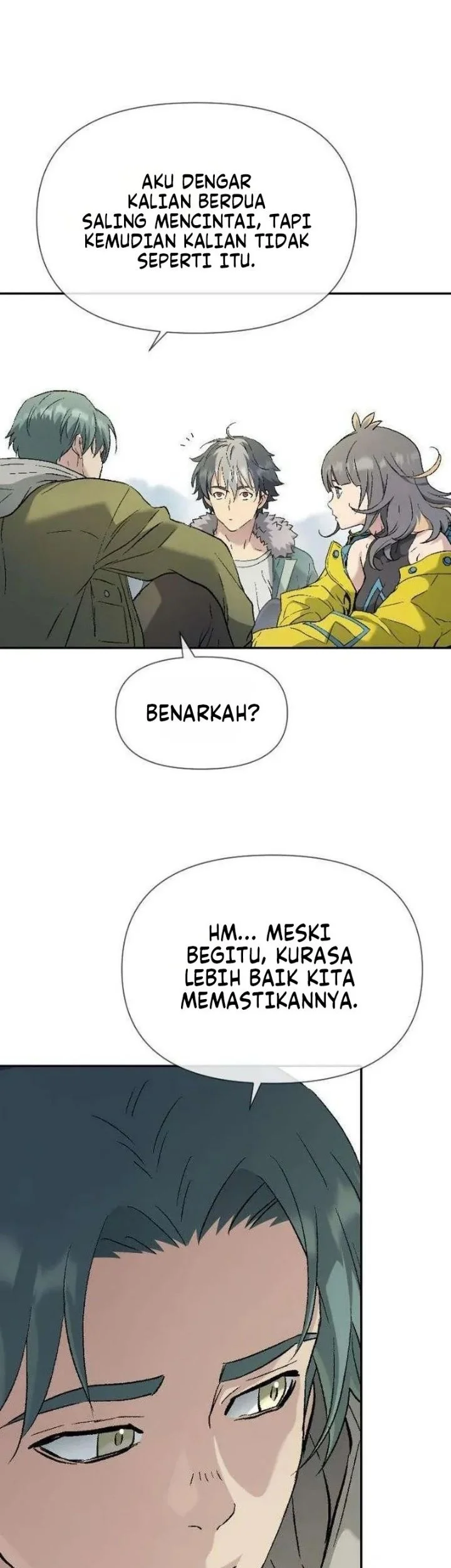Chapter 5 - halaman 65