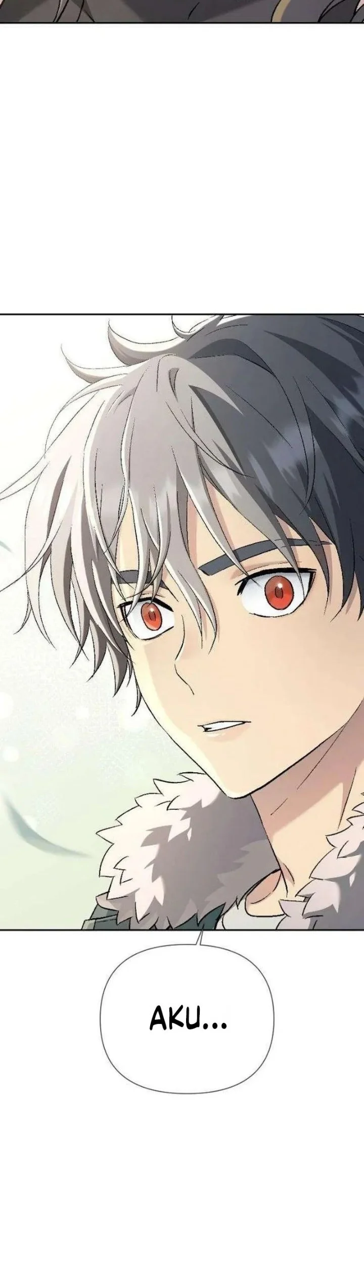 Chapter 5 - halaman 68