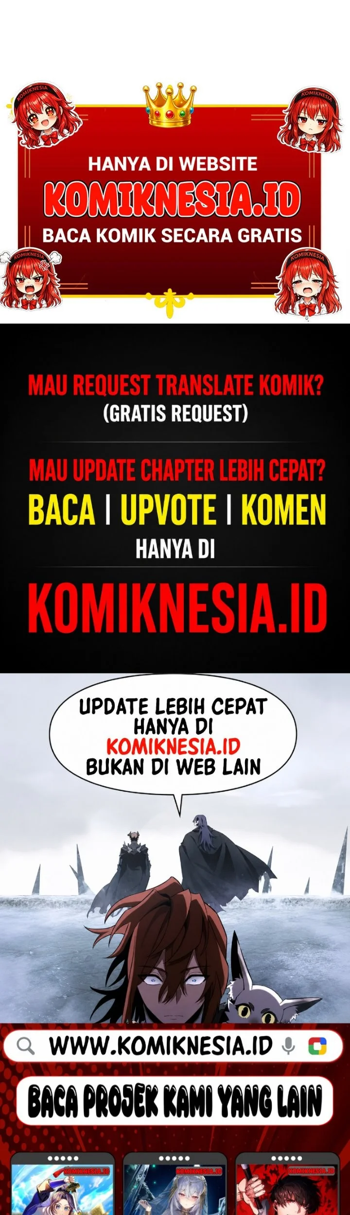 Chapter 5 - halaman 69