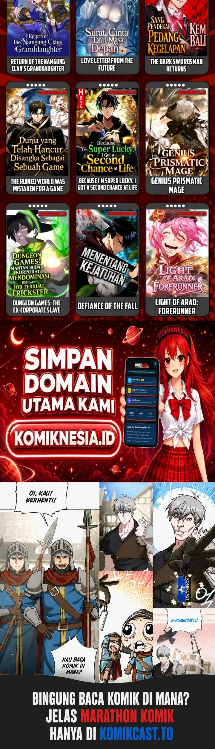 Chapter 5 - halaman 70
