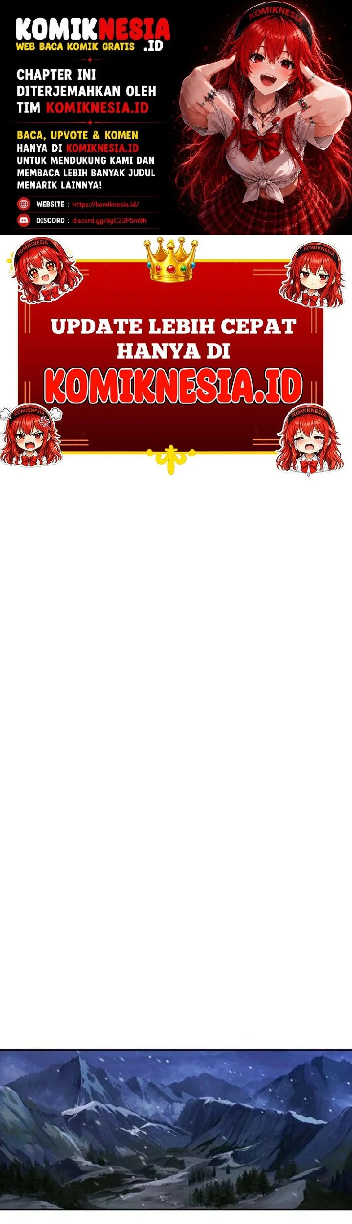 Chapter 5 - halaman 2