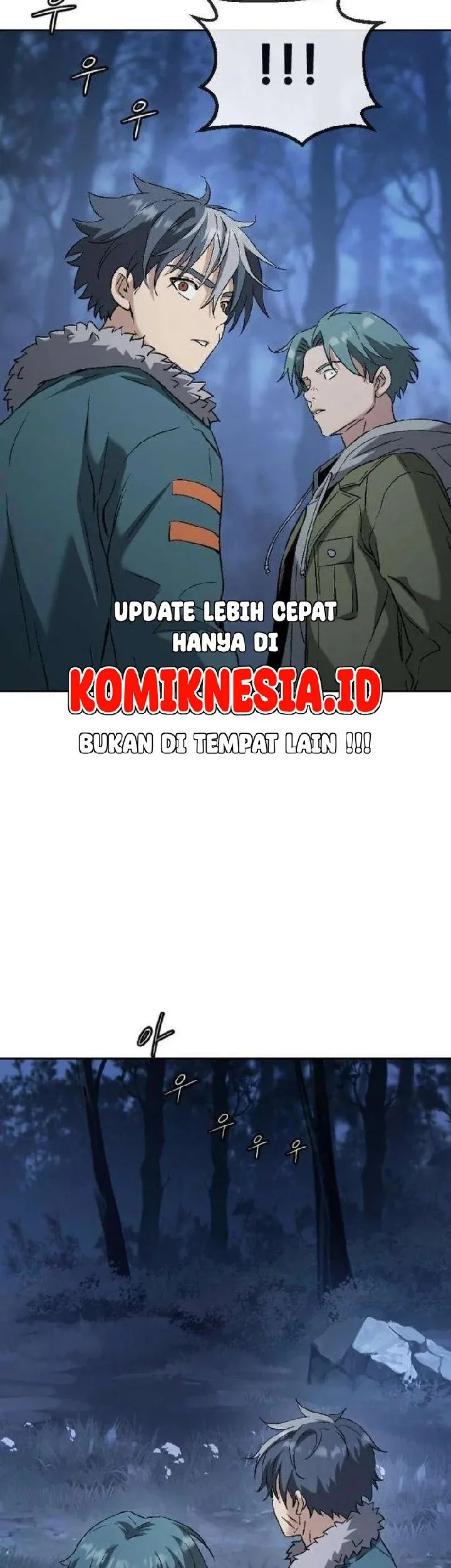 Chapter 5 - halaman 5