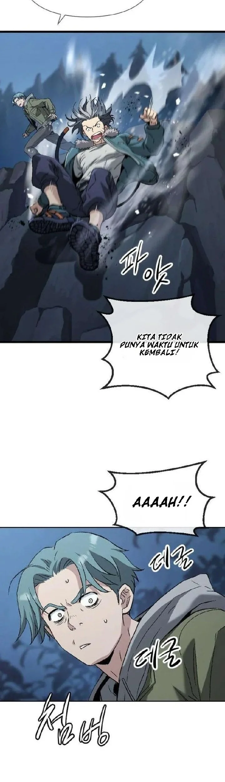 Chapter 5 - halaman 19