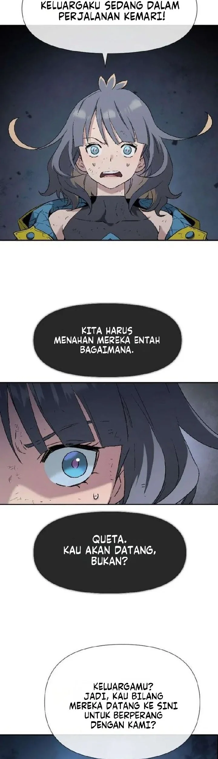 Chapter 5 - halaman 24