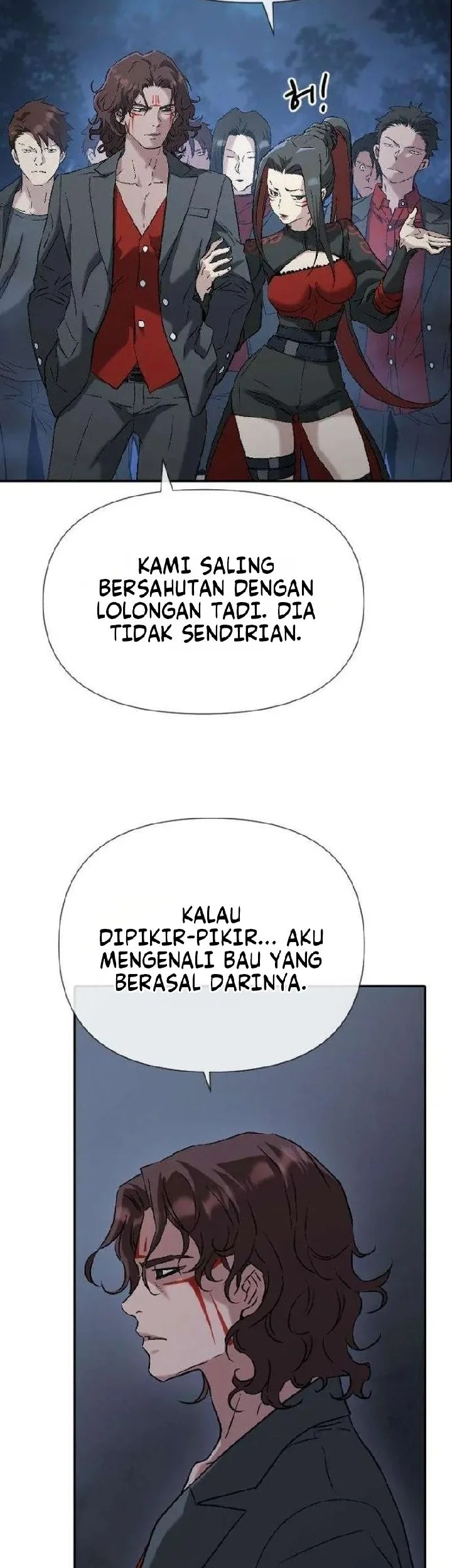 Chapter 5 - halaman 25