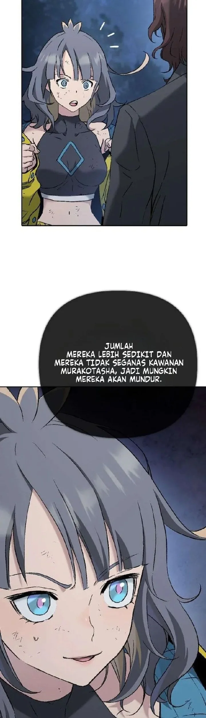 Chapter 5 - halaman 28