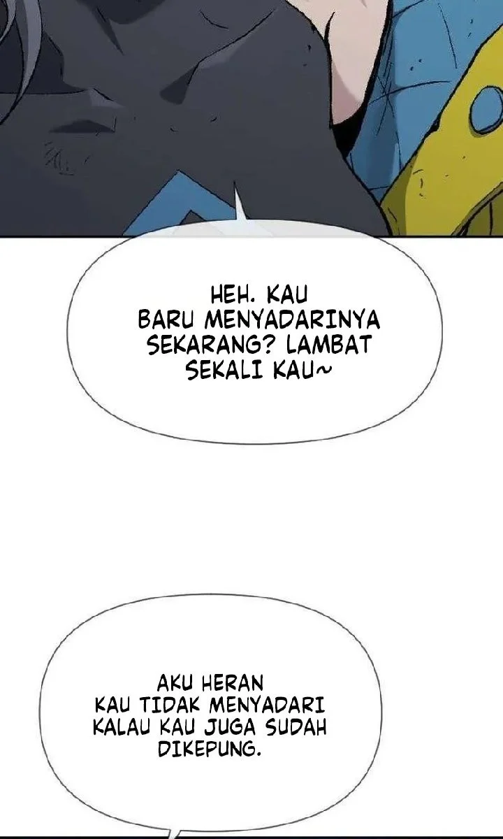 Chapter 5 - halaman 29